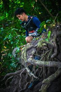 BIB: 868
                            <button type="button" onclick="openModal(7104428)" class="btn btn-primary btn-sm float-right btn-popup" data-toggle="modal" data-target=".modal-high-quality">
                        <i class="fas fa-shopping-cart"></i> Add to Cart
                    </button>
                                            <button type="button" onclick="isThisMe(7104428, true)" class="btn btn-success btn-sm float-right btn-popup btn-isme hidden" data-toggle="tooltip" data-placement="bottom" title="นี่คือรูปของคุณใช่ไหม คลิกที่นี่เพื่อเอาเข้าอัลบั้ม">
                        <i class="fas fa-plus"></i> Add to album
                    </button>
                    <button type="button" onclick="isThisMe(7104428, false)" class="btn btn-warning btn-sm float-right btn-popup btn-isnotme hidden">
                        <i class="fas fa-ban"></i> Remove from album
                    </button>